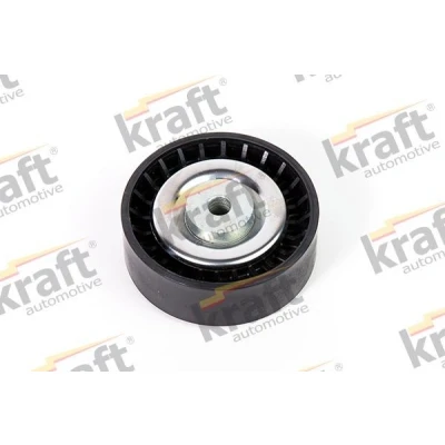 Imagen de Rodillo tensor, correa auxiliar KRAFT AUTOMOTIVE 1222561