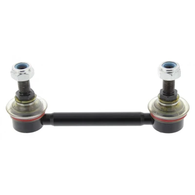 Imagen de MAPCO 49524 Bieleta de suspensión Eje trasero izquierda, trasero, derecha 115 M10x1,25 NISSAN: X Trail, Primera Hatchback, Berlina