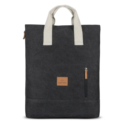 Imagen de Johnny Urban SAM Mochila, Talla: One Size, Anthracite