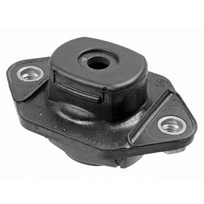 Imagen de SACHS 802 547 Copela de amortiguador Eje trasero izquierda, trasero, derecha, debajo BMW: 3 Touring, Berlina, 1 Hatchback norauto, oscaro,