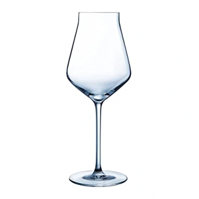 Imagen de Chef &amp; Sommelier Red Wine Glasses Reveal Up 500 ml 6 Pieces