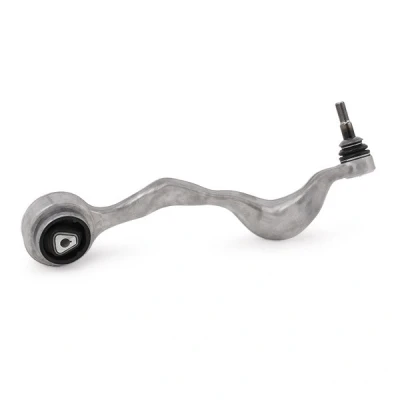 Imagen de TRW JTC1028 Barra oscilante, suspensión de ruedas con accesorios Brazo oscilante transversal BMW: 1 Hatchback, 3 Touring, Berlina norauto, oscaro,