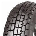 Imagen de Neumático de scooter MITAS B13 4.00 8 TT 71J