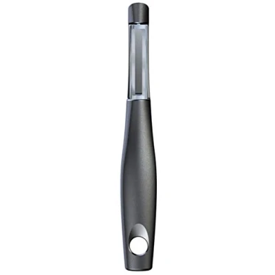 Imagen de GASTROMAX 7401 1 Pelador Color Negro, 27 by 7 3cm