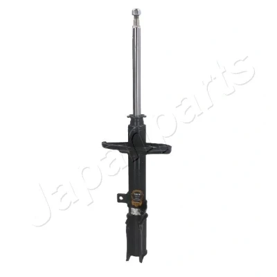 Imagen de JAPANPARTS MM 20016 amortiguador Eje trasero, derecha Presión de gas Bitubular Columna Espiga arriba