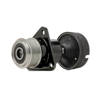Imagen de INA 535 0157 10 Rueda Libre Alternador 36,2 se requiere herramiente especial para montaje FORD: Focus Mk1 Hatchback, S Max Mk1, MONDEO 4 Turnier