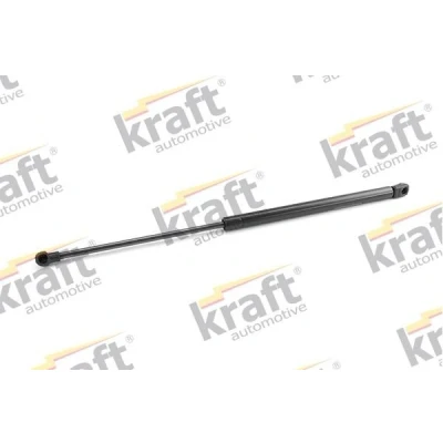 Imagen de KRAFT 8504850 Amortiguador de maletero 450 500 Capó trasero SEAT: Leon I Hatchback norauto, oscaro, mister auto