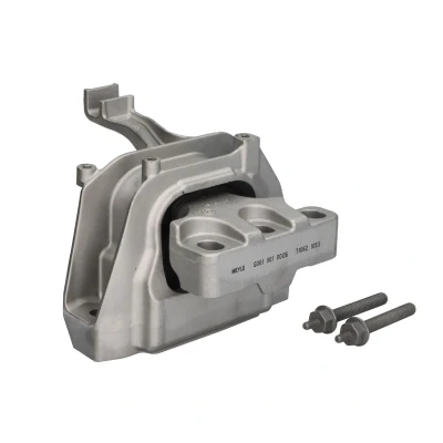 Imagen de Soporte del motor MEYLE 100 199 0284