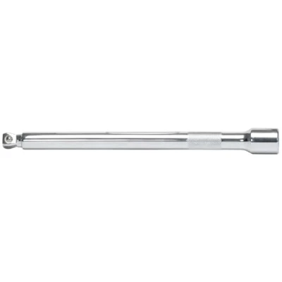 Imagen de KS TOOLS 918.1663 Alargadera, llave de cubo 305 12,5 (1/2&quot;) Acero cromo vanadio