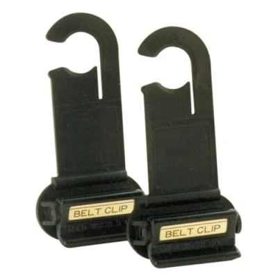 Imagen de Carpoint CPT1423201 1423201 Sicherheitsgurtsperre &#039;Belt clipper&#039; 2 Stück