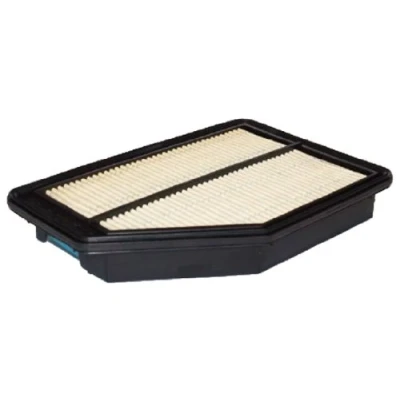 Imagen de JAPANPARTS FA 400S Filtro de aire 40, 43,5 173 262 Cartucho filtrante HONDA: CR V 3