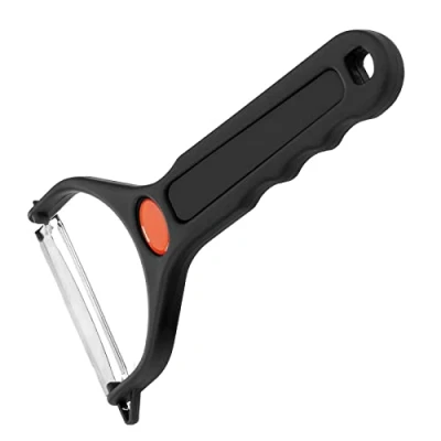 Imagen de Westmark Vegetable Peeler Universal
