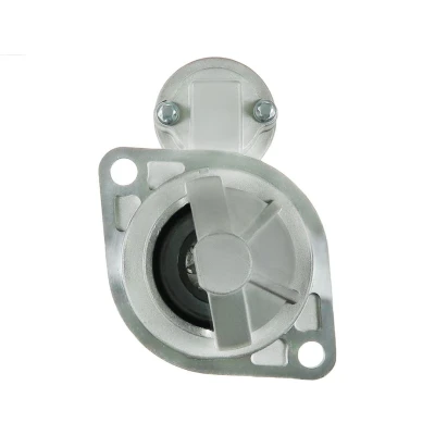 Imagen de AS PL S3207S Motor de arranque 12 1,00 9 SKODA: FELICIA 2 Kombi, Favorit Forman, 1