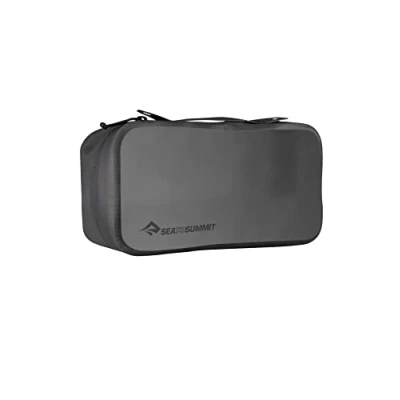 Imagen de Cubos para viaje HYDRAULIC M/R negro