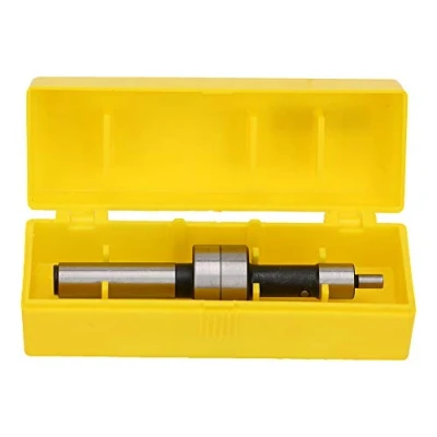 Imagen de Buscador de bordes mecánico, sensor punto táctil máquina torno 20 mm borde para fresadora tradicional