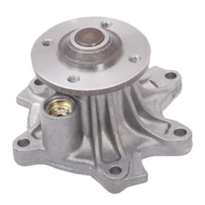 Imagen de ASHIKA 35 02 280 Bomba de agua TOYOTA: Auris Hatchback, Yaris II Corolla IX Berlina, MINI: Hatchback