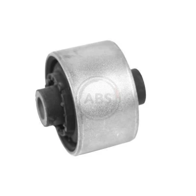 Imagen de A.B.S. 270031 Silentblock Brazo de Suspension 58 AUDI: 80 B4 Berlina, Avant, A6 C4 Berlina