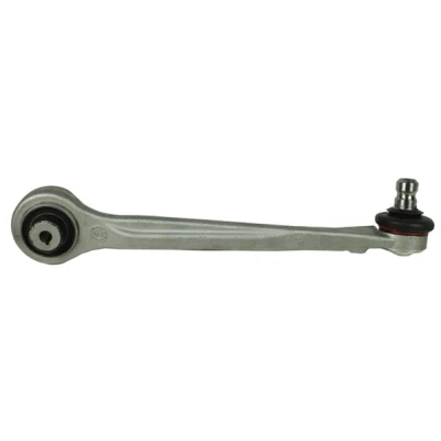 Imagen de METZGER 58105602 Barra oscilante, suspensión de ruedas AUDI: Q7, A6 C8 Avant