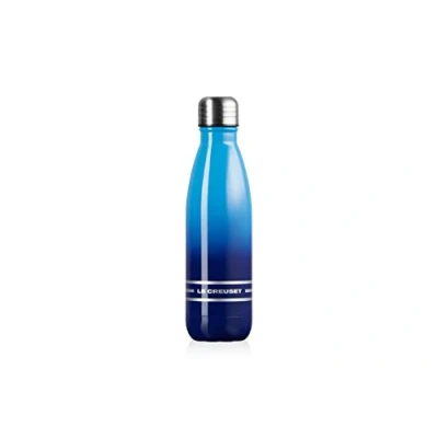 Imagen de Le Creuset Botella térmica, Azure, 41208502200000