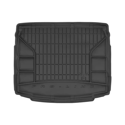 Imagen de Alfombra para botas FROGUM MMT A042 TM401204