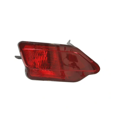 Imagen de ALKAR 2201993 Piloto trasero izquierda W21W sin portalámparas TOYOTA: RAV4 IV SUV