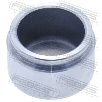 Imagen de FEBEST 0176 FZJ80F Émbolo, pinza del freno Eje delantero