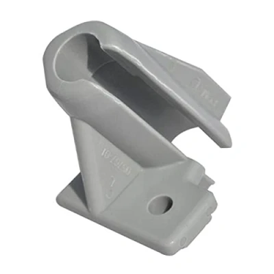 Imagen de Fiamma F65S 98655 478, 071/253 1 Sujecin para caravanas, Parte Izquierda