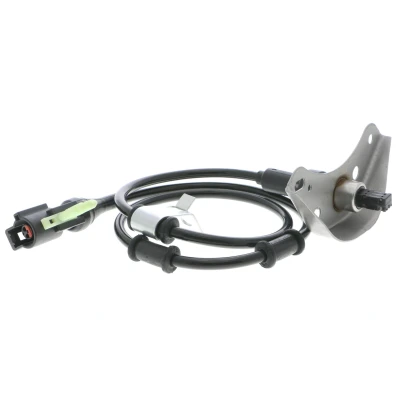 Imagen de VEMO V25 72 1150 Sensor de ABS Original calidad para vehículos con 12