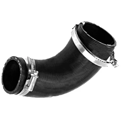 Imagen de MAPCO 39982 Manguera Turbo sin abrazaderas FORD: FOCUS 3, C Max 2, 3 Turnier
