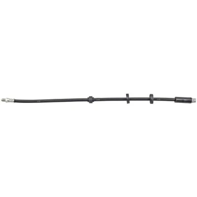 Imagen de A.B.S. SL 5593 Latiguillos de Freno 605 OUT. M10x1 PEUGEOT: 607 Berlina