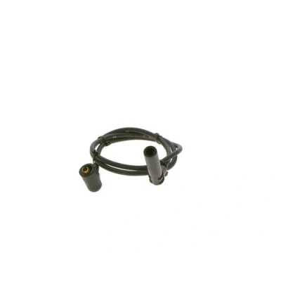 Imagen de Juego de cables encendido BOSCH 0 986 357 185