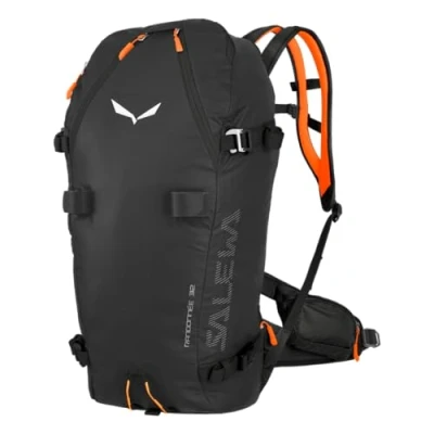 Imagen de Salewa Randonnée 32 Daypack