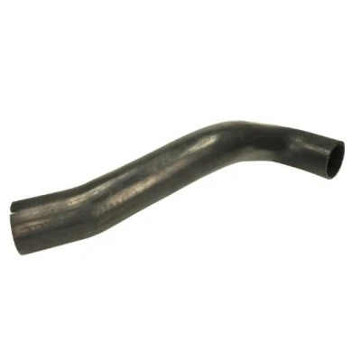 Imagen de THERMOTEC SI IV19 Conducto refrigerante Entrada