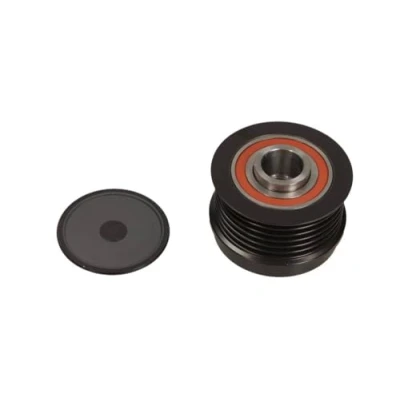 Imagen de INA 535 0334 10 Rueda Libre Alternador se requiere herramiente especial para montaje