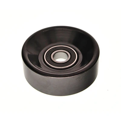 Imagen de MAXGEAR 54 2101 Polea Tensora JEEP: Grand Cherokee 2, II, III, LEXUS: GS CHRYSLER: Voyager / 3