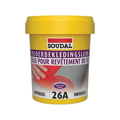 Imagen de Cola para Moqueta 1 Kg