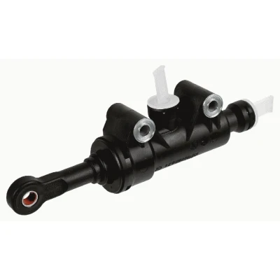 Imagen de SACHS 6284 600 745 Cilindro Maestro de Embrague