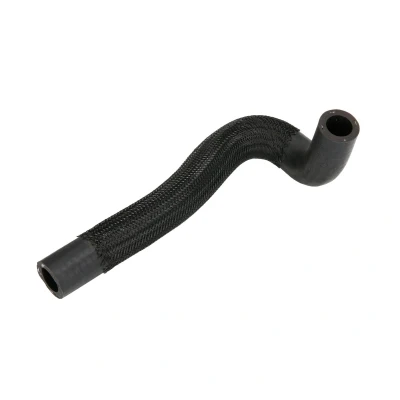 Imagen de THERMOTEC DWX043TT Manguitos de Radiador a la izquierda arriba, derecha Caucho OPEL: Corsa C Hatchback, B С Furgón