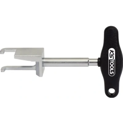 Imagen de KS Tools 500.7545 Extractor de bobinas encendido tipo 2, 135mm
