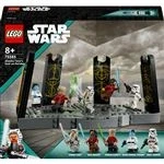 Imagen de LEGO tbd LSW IP 14 2024