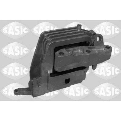 Imagen de SASIC 2700173 Soporte de motor a la derecha arriba Rodamiento caucho metal BMW: 2 Active Tourer, Gran X1, MINI: Hatchback, Hatchback