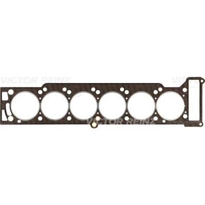 Imagen de REINZ 61 27560 00 Junta de Culata 1,3 OPEL: Omega A Berlina