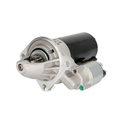 Imagen de STARDAX STX200313 Motor de arranque 12 1,4 10 FORD: Sierra Mk2 Hatchback, Mk1 ESCORT 1, LAND ROVER: Discovery 1
