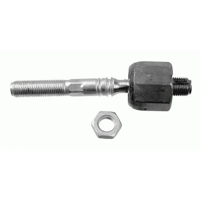 Imagen de LEMFÖRDER 34530 01 Rotula Axial de Direccion Eje delantero, ambos lados M14x1,5 105 PEUGEOT: 508 I Berlina, CITROËN: C5 3