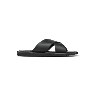 Imagen de Sandalias Geox Erice