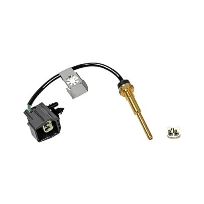 Imagen de DT Spare Parts 13.40801 Sensores FORD: Transit Mk5 Bus