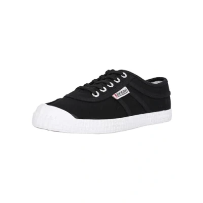 Imagen de Kawasaki Original Canvas Shoe K192495 1001S Black Solid 38 EU
