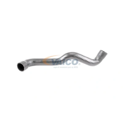 Imagen de VAICO V50 0084 Manguera Turbo Caucho con refuerzo textil Q+, calidad de primer equipo SAAB: 9 3 Hatchback