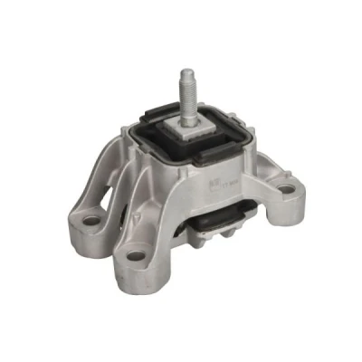 Imagen de REINHOCH RH12 3024 Suspensión, caja de cambios izquierda MINI: Hatchback