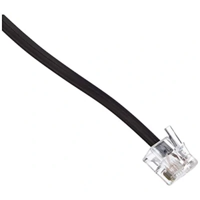 Imagen de Inline 18615 Cable De Red